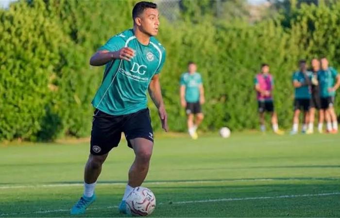 بالبلدي : تشكيل
      كونيا
      سبور
      أمام
      إيرزوروم
      سبور
      في
      الدوري
      التركي
      ..
      موقف
      مصطفى
      محمد