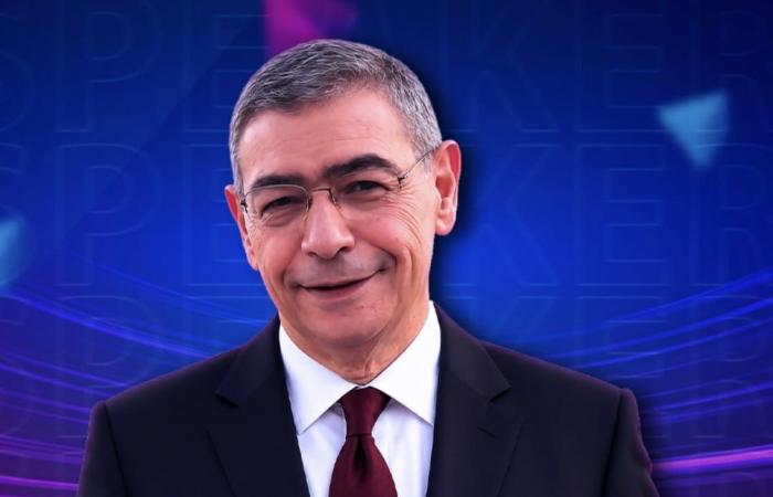 بالبلدي :  وزير
      الاتصالات
      يفتتح
      «Tech
      Invest
      Egypt
      6»
      الاثنين
      المقبل..
      والإعلان
      عن
      الشركات
      المصرية
      المشاركة
      في
      Web
      Summit
      بالبرتغال