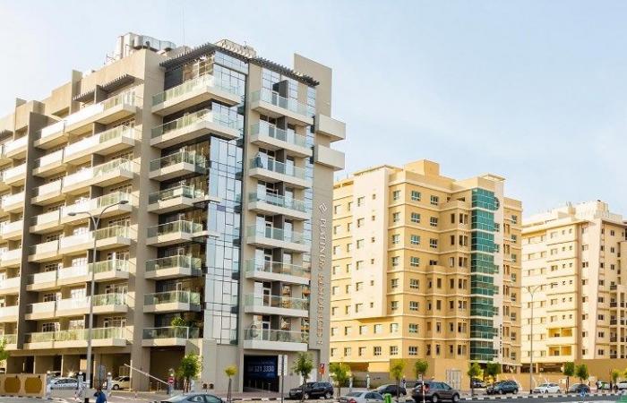 بالبلدي : 15
      ألف
      وحدة
      سكنية
      بالإيجار
      للشباب..
      الحكومة
      تفتح
      باب
      السكن
      المرن
      بـ40
      مدينة
      مع
      فرصة
      التمليك