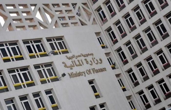 بالبلدي: الاقتصاد
      في
      أسبوع..
      مدبولي:
      الحكومة
      ترفض
      بشكل
      قاطع
      أي
      فكرة
      تتعلق
      بمقايضة
      قناة
      السويس
      أو
      طرح
      نسبة
      منها