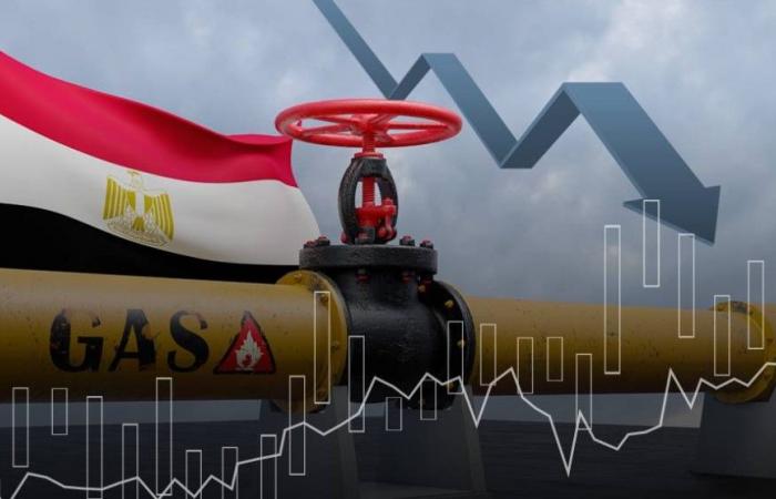 بالبلدي: الاقتصاد
      في
      أسبوع..
      مدبولي:
      الحكومة
      ترفض
      بشكل
      قاطع
      أي
      فكرة
      تتعلق
      بمقايضة
      قناة
      السويس
      أو
      طرح
      نسبة
      منها