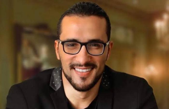 بالبلدي: هل
      يختفى
      الفنان
      من
      الشاشة؟
      أفلام
      الذكاء
      الاصطناعى
      تهدد
      صناعة
      السينما