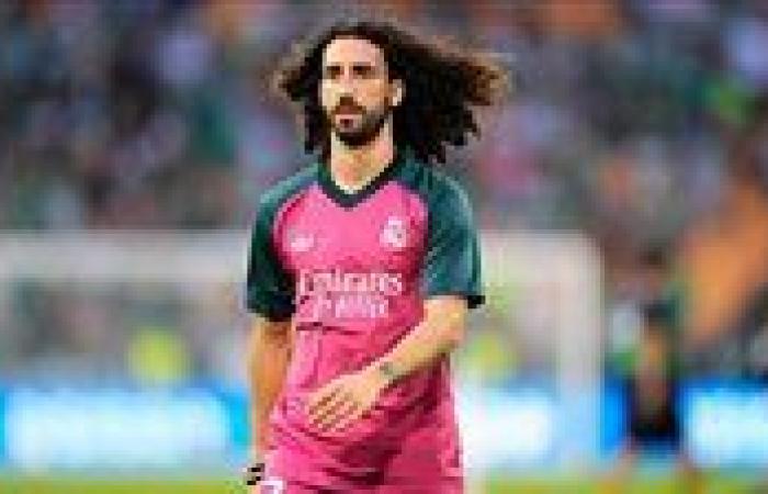 بالبلدي: شكوك
      حول
      مشاركة
      كوكوريلا
      أمام
      إنتر
      ميلان
      بعد
      إصابته