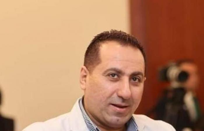 بالبلدي: “المجاميع”
      تحت
      لهيب
      الشمس..
      فيديو
      مسرب
      يشعل
      ثورة
      غضب
      ضد
      محمد
      رمضان