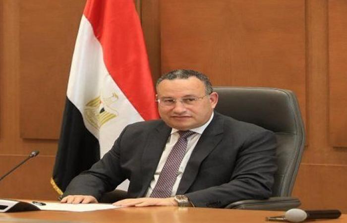 بالبلدي: التعليم
      العالي
      تكشف
      الطريق
      الآمن
      وتحذر
      من
      سماسرة
      القبول
      عند
      التقديم
      الإلكتروني
      للجامعات