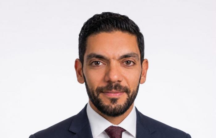 بالبلدي : «العدلي
      ومشاركوه»
      الإماراتية
      تستعد
      لإطلاق
      أعمالها
      في
      مصر
      وتعيّن
      إسلام
      عبد
      التواب
      مستشارًا
      إعلاميًا