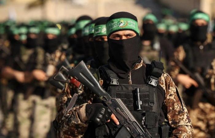 بالبلدي: ازي
      الحال|
      نمو
      اقتصاد
      مصر
      يتسارع
      إلى
      5.1%..
      حالة
      وفاة
      واحدة
      في
      حادث
      “عقار
      المنيا
      المنهار”..
      مشروع
      عقاري
      مصري
      إماراتي
      على
      أرض
      “سكن
      عمال”
      غزل
      المحلة
