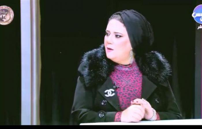 بالبلدي: داليا
      الحزاوي:
      أبرز
      أمنيات
      أولياء
      الأمور
      مع
      اقتراب
      العام
      الدراسي
      الجديد