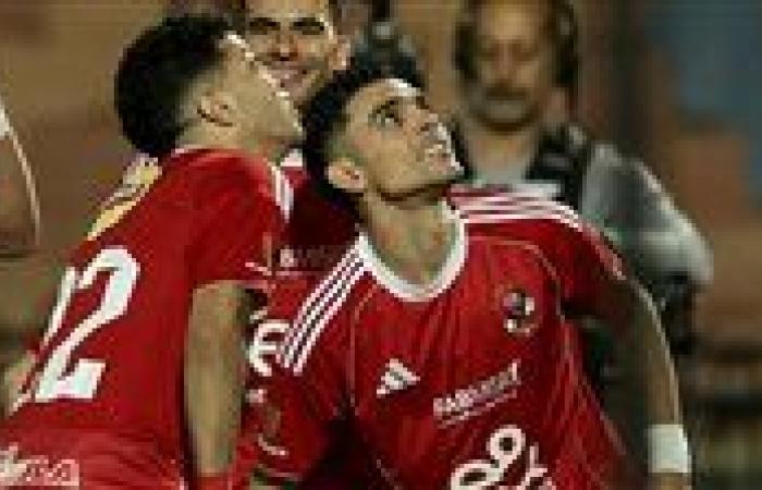 بالبلدي: مليون
      دولار
      تحسم
      مصير
      بن
      شرقي
      مع
      الأهلي