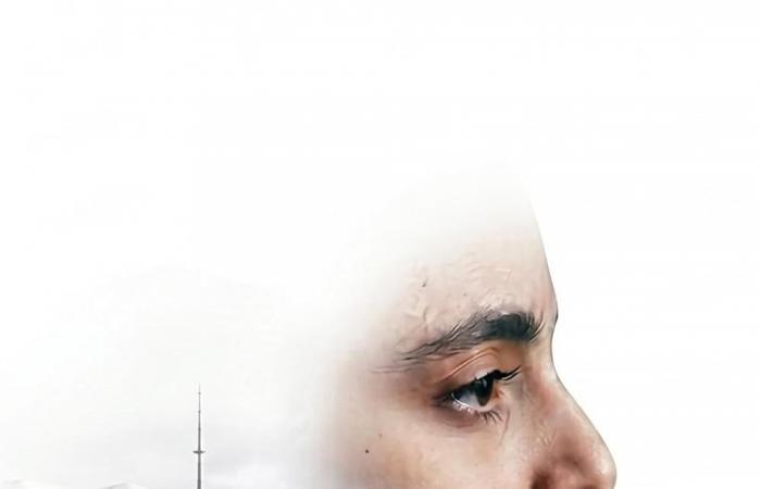 بالبلدي: هل
      يختفى
      الفنان
      من
      الشاشة؟
      أفلام
      الذكاء
      الاصطناعى
      تهدد
      صناعة
      السينما