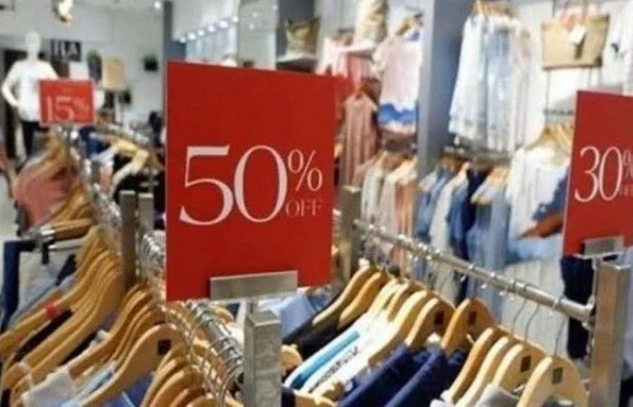 بالبلدي: الاقتصاد
      في
      أسبوع..
      مدبولي:
      الحكومة
      ترفض
      بشكل
      قاطع
      أي
      فكرة
      تتعلق
      بمقايضة
      قناة
      السويس
      أو
      طرح
      نسبة
      منها