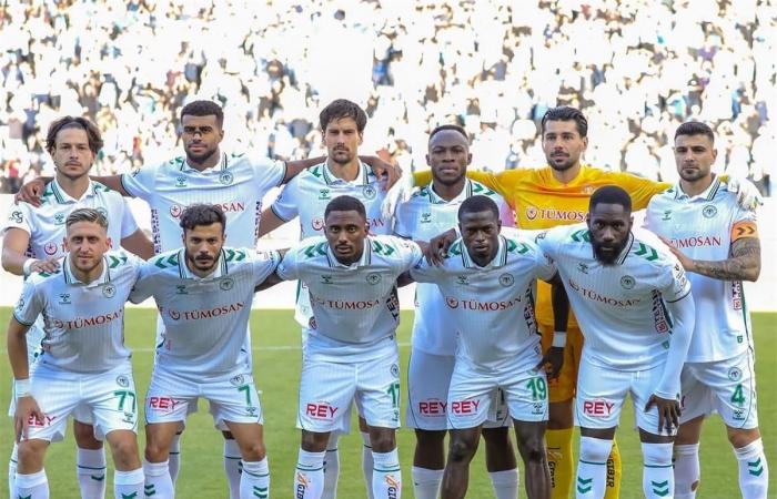 بالبلدي : بمشاركة
      مصطفى
      محمد..
      كونيا
      سبور
      يسقط
      أمام
      إيرزوروم
      سبور
      في
      الدوري
      التركي