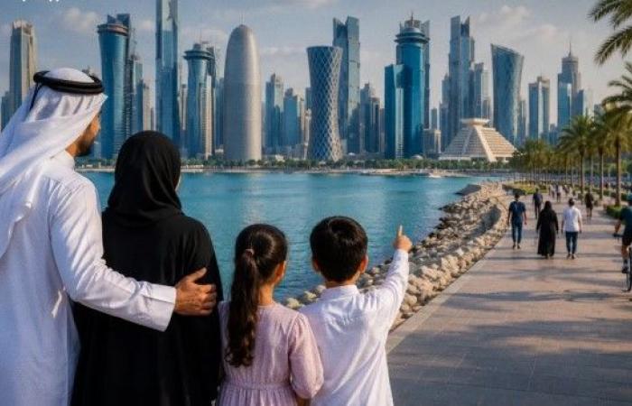 بالبلدي: الاقتصاد
      في
      أسبوع..
      مدبولي:
      الحكومة
      ترفض
      بشكل
      قاطع
      أي
      فكرة
      تتعلق
      بمقايضة
      قناة
      السويس
      أو
      طرح
      نسبة
      منها