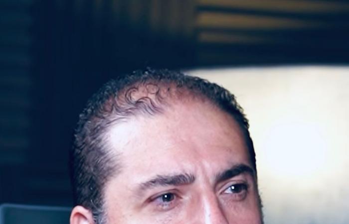 بالبلدي : متى
      بشاي:
      نمو
      الاقتصاد
      المصري
      إلى
      5.1%
      يؤكد
      قدرته
      على
      تجاوز
      التحديات
      الإقليمية
      والعالمية