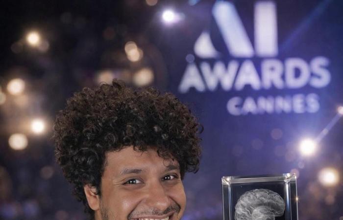 بالبلدي: هل
      يختفى
      الفنان
      من
      الشاشة؟
      أفلام
      الذكاء
      الاصطناعى
      تهدد
      صناعة
      السينما