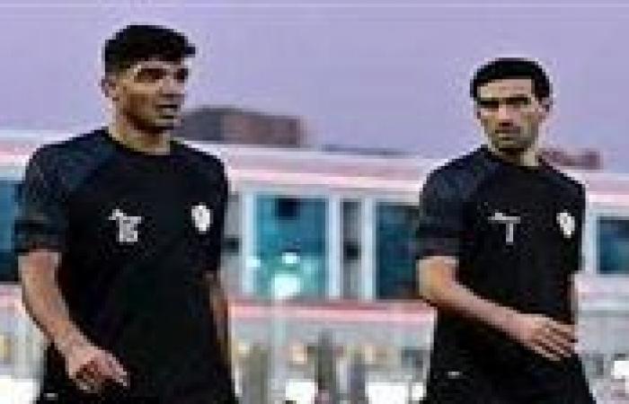 بالبلدي: حقيقة
      خلافات
      محمد
      عواد
      مع
      صبحي
      بسبب
      المشاركة