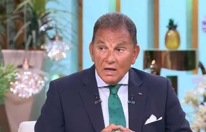 حاتم
      باشات:
      ندعم
      تنمية
      إفريقيا..
      وسد
      جوليوس
      نيريري
      رسالتنا
      العملية