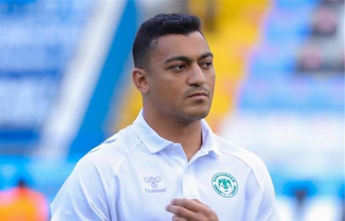 بالبلدي : كونيا
      سبور
      يصدر
      بيانًا
      رسميًا
      قبل
      مواجهة
      طرابزون
      في
      الدوري
      التركي
