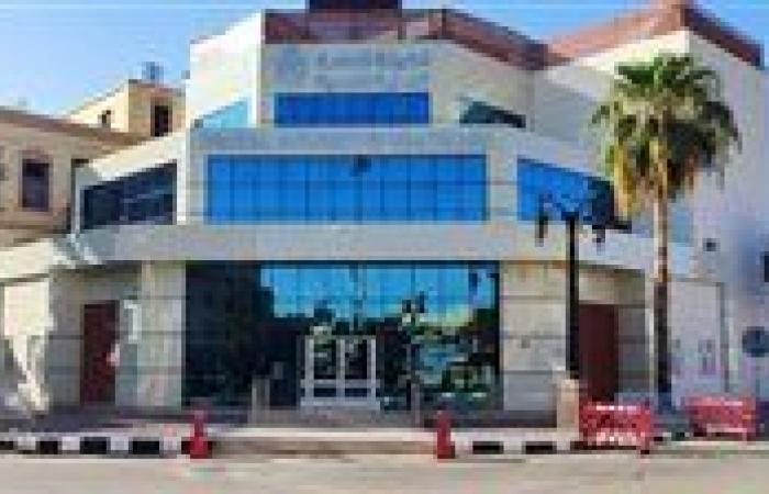 بالبلدي: إنقاذ
      حياة
      4
      مرضى
      بتدخلات
      جراحية
      دقيقة
      بقسطرة
      المخ
      في
      الأقصر