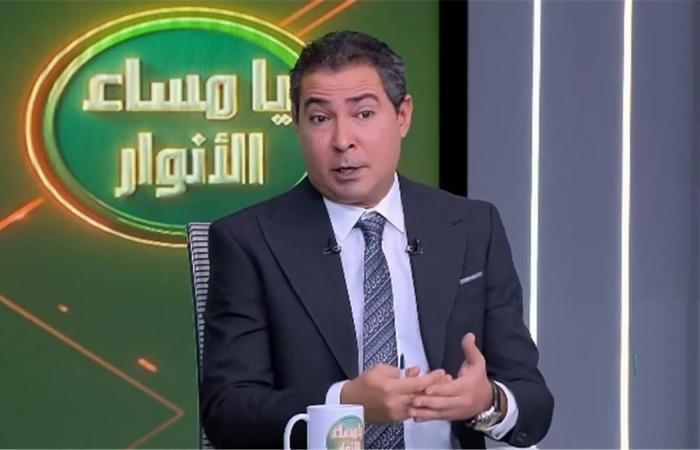 بالبلدي : بركات:
      تريزيجيه
      فعلًا
      أمرًا
      نادرًا..
      وأرفض
      ما
      يقال
      على
      عموتة