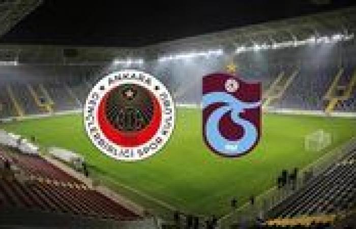 بالبلدي: الدوري
      التركي..
      الموعد
      والقناة
      الناقلة
      لمواجهة
      طرابزون
      سبور
      وجنتشلر
      بيرليجي