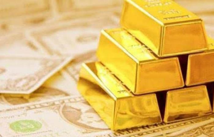 بالبلدي : نشرة
      بنكي||
      ارتفاع
      الاحتياطيات
      الدولية
      إلى
      57.214
      مليار
      دولار
      بنهاية
      أغسطس
      2026..
      وهشام
      عز
      العرب
      ضمن
      أقوى
      الرؤساء
      التنفيذيين
      في
      أفريقيا