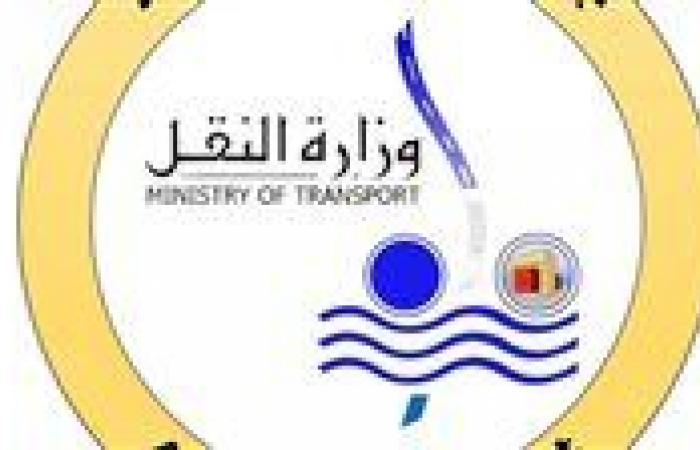 بالبلدي : بعد
      تحطيم
      مرايات
      قطار
      مطروح..
      النقل
      تتحرك
      لضبط
      الشاب
      واتخاذ
      الإجراءات
      القانونية