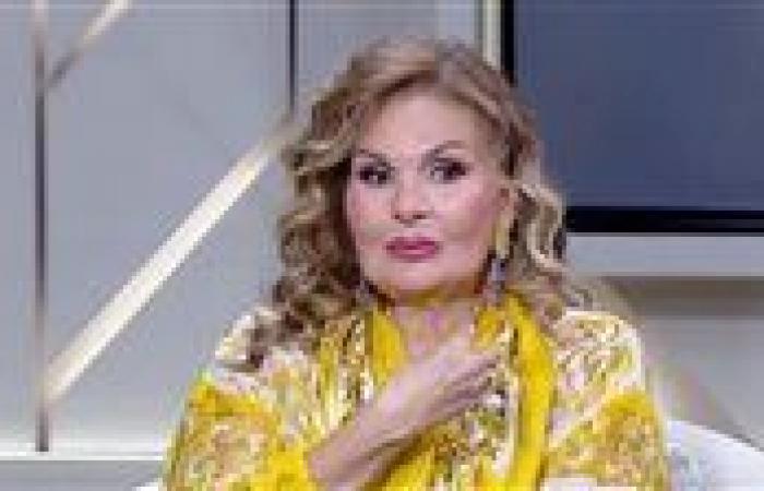 بالبلدي: يسرا:
      “إحنا
      جيل
      صنع
      تاريخه
      قبل
      زمن
      السوشيال
      ميديا..
      وفخورة
      وراضية
      أوي
      بمسيرتي”