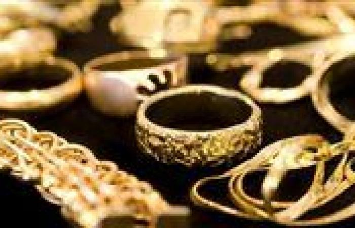 بالبلدي: أسعار
      الذهب
      اليوم
      الإثنين
      7
      -
      9
      -
      2026