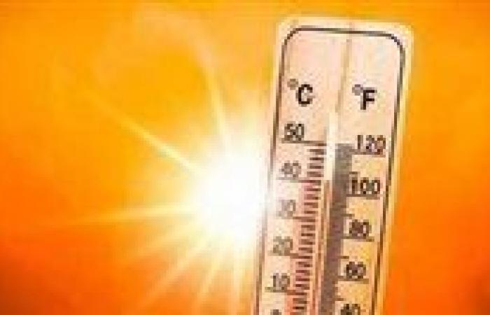 بالبلدي: حالة
      الطقس
      ودرجات
      الحرارةاليوم
      الاثنين