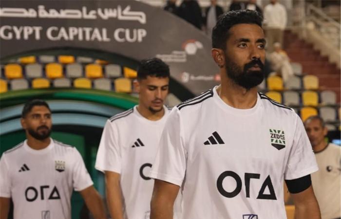 بالبلدي : زد:
      لم
      نسرب
      واقعة
      وائل
      جمعة
      ومحمد
      معروف..
      والموقف
      مثير
      للشبهات