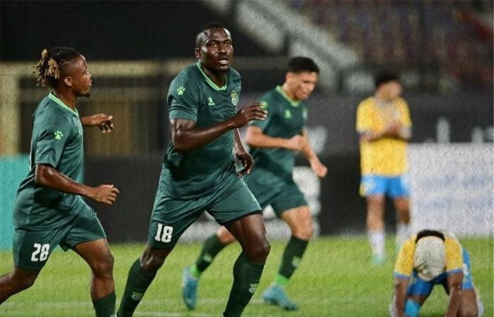 بالبلدي : فيديو
      |
      الاتحاد
      السكندري
      يفوز
      على
      بترول
      أسيوط
      بهدف
      نظيف
      في
      الدوري