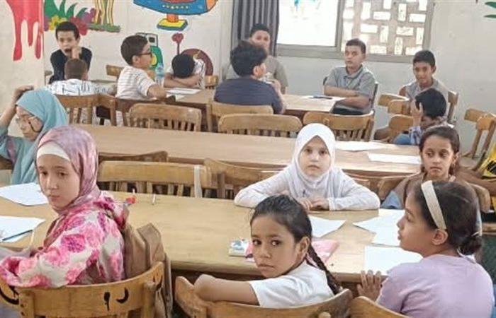 بالبلدي : اليوم..
      ختام
      امتحانات
      الطلاب
      المصريين
      العائدين
      من
      الخارج
      بالأزهر