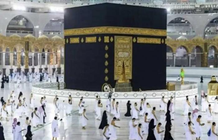 غرفة
      السياحة
      تحذر
      من
      سماسرة
      الحج
      وبرامج
      السوشيال
      ميديا
      الوهمية