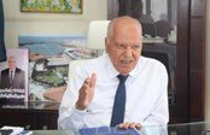 بالبلدي: نقابة
      المعلمين:
      كرامة
      المعلم
      خط
      أحمر..
      ونرفض
      تحويل
      المدارس
      إلى
      ساحات
      للشو
      الإعلامي