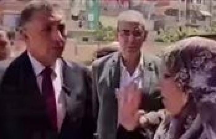 بالبلدي : تغييرات
      واسعة
      في
      تعليم
      القليوبية..
      استبعاد
      7
      قيادات
      وتكليف
      مديري
      ووكلاء
      جدد