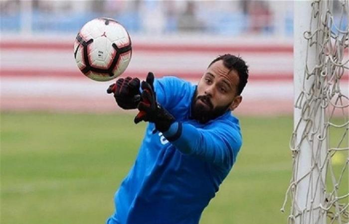 بالبلدي : تشكيل
      أبو
      قير
      للأسمدة
      أمام
      الزمالك
      بـ
      منافسات البطولة المحلية
      الجمهورية مصر العربيةي..
      جنش
      في
      حراسة
      المرمى
