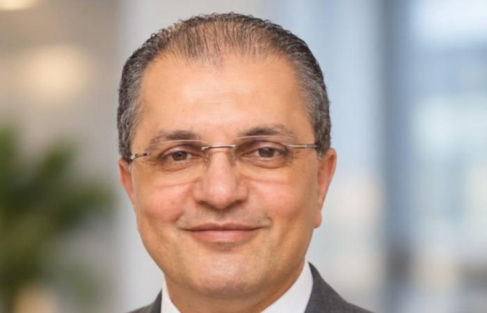 بالبلدي : فيكسد
      جمهورية مصر العربية
      تجدد
      شهادة
      ISO
      27001
      للعام
      الثالث
      وتدعم
      توسعها
      في
      سوق
      الأمن
      السيبراني