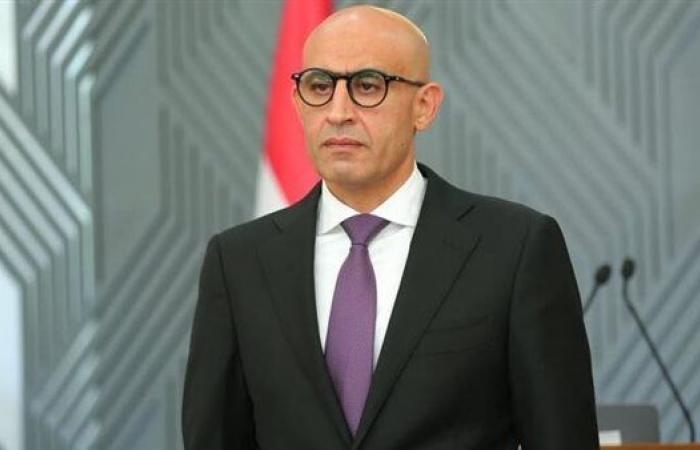 بالبلدي: موعد
      إعلان
      نتيجة
      الدفعة
      الخامسة
      للمعلمين