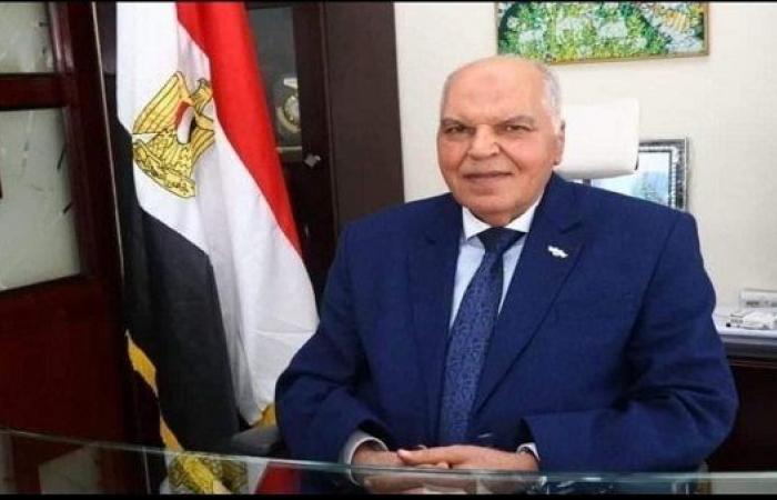 بالبلدي: نقابة
      المعلمين
      تتحرك
      بعد
      واقعة
      زيارة
      محافظة
      القليوبية
      للمدارس..
      كرامة
      المعلم
      خط
      أحمر
