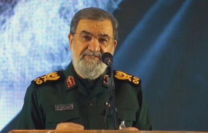 بالبلدي: ازي
      الحال|
      “العمل”:
      منظومة
      متكاملة
      لأوضاع
      العمالة
      المنزلية..
      خلال الساعات الجارية
      افتتاح
      النسخة
      الثانية
      من
      معرض
      العلمين
      الدولي
      للطيران
      والظهور
      الأول
      لـ”جبار
      50″