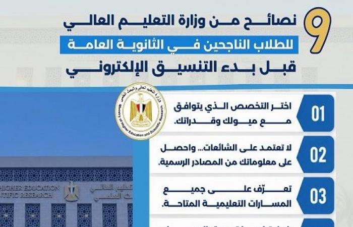 بالبلدي: 9
      نصائح
      تحسم
      خطوات
      تنسيق
      الشهادات
      الفنية
      2026
