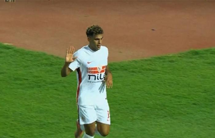 بالبلدي : الزمالك
      يأماط اللثام عن
      تفاصيل
      إصابة
      محمد
      السيد
      أمام
      أبو
      قير
      للأسمدة