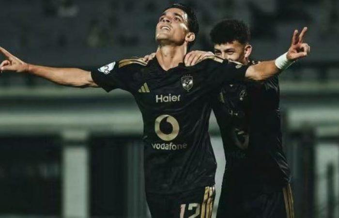 بالبلدي: موعد
      المواجهة الكروية
      الأهلي
      والمقاولون
      العرب
      والقنوات
      الناقلة
      في
      الجولة
      الرابعة
      من
      منافسات البطولة المحلية
      الجمهورية مصر العربيةي