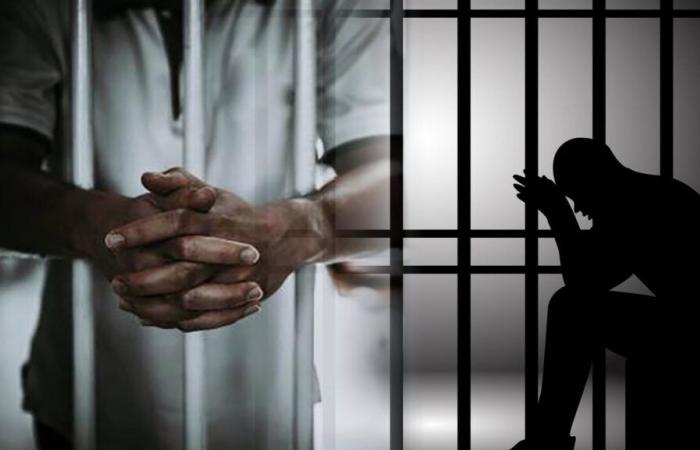 بالبلدي: ازي
      الحال|
      “العمل”:
      منظومة
      متكاملة
      لأوضاع
      العمالة
      المنزلية..
      خلال الساعات الجارية
      افتتاح
      النسخة
      الثانية
      من
      معرض
      العلمين
      الدولي
      للطيران
      والظهور
      الأول
      لـ”جبار
      50″