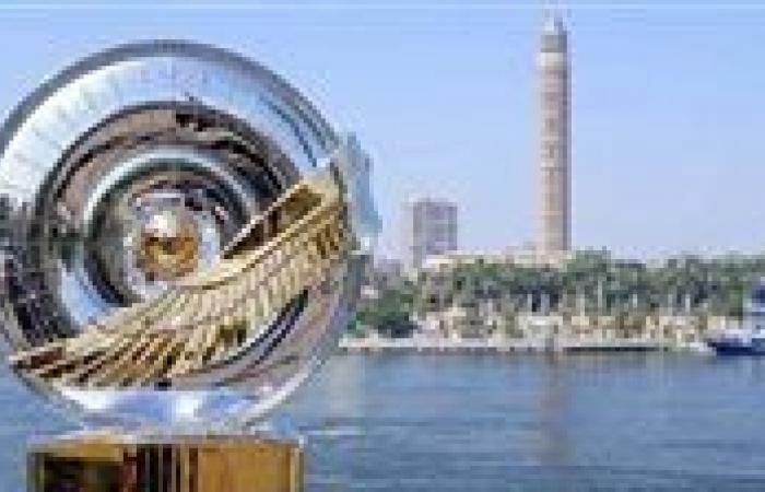 بالبلدي : مواعيد
      مباريات
      الجولة
      الرابعة
      بمنافسات البطولة المحلية
      الجمهورية مصر العربيةي
      والقناة
      الناقلة