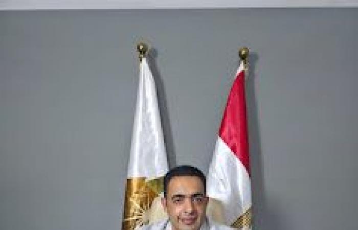بالبلدي : عبدالله
      الشهابي
      يعلن
      ترشحه
      لعضوية
      مجلس
      إدارة
      اتحاد
      المقاولين:
      صوت
      حقيقي
      لحماية
      حقوق
      المقاولين
      ودعم
      الشركات
      الصغيرة
      والمتوسطة