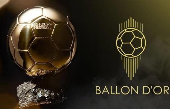 بالبلدي : مباشر
      |
      نجم الفريقون
      المرشحون
      لجائزة
      الكرة
      المعدن الأصفر نفيس القيمةية
      2026..
      بعد
      قليل