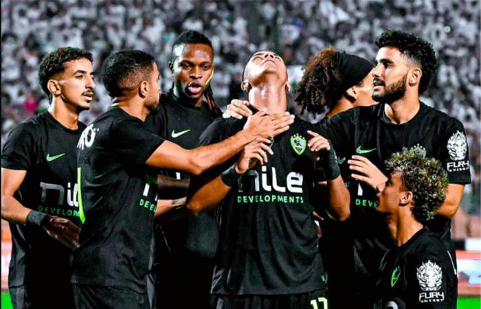 بالبلدي : مواعيد
      مباريات
      خلال الساعات الجارية
      الثلاثاء
      892026
      والقنوات
      الناقلة..
      الزمالك
      ضد
      أبو
      قير
      للأسمدة
      وريال
      مدريد
      يواجه
      إنتر
      ميلان