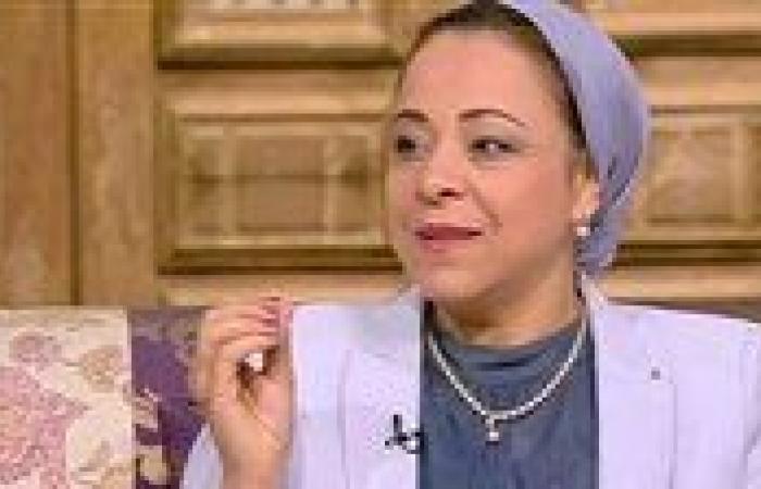 بالبلدي : نهاد
      أبو
      القمصان
      لوزير
      التعليم:
      معليمنا
      أبطال
      ويعملوا
      بظروف
      صعبة
      وبيدفعوا
      من
      جيوبهم